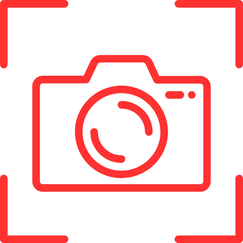 Anal Fisting Webcam